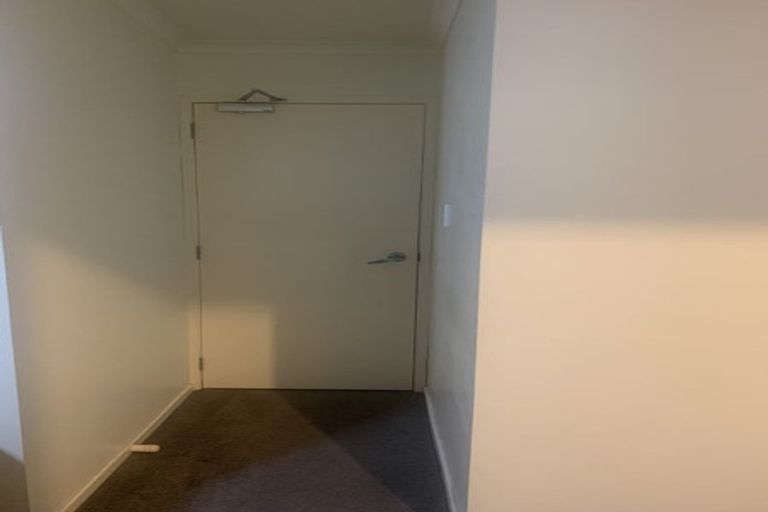 Photo of property in 52b Kahikatea Drive, Melville, Hamilton, 3206