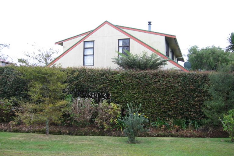 Photo of property in 21 Harbour View Road, Point Wells, Warkworth, 0986