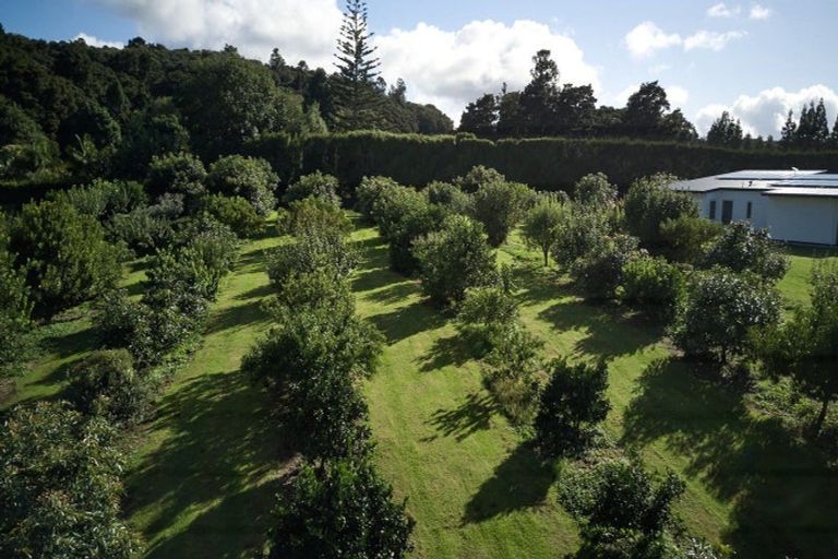 Photo of property in 150 Cemetery Road, Maunu, Whangarei, 0179