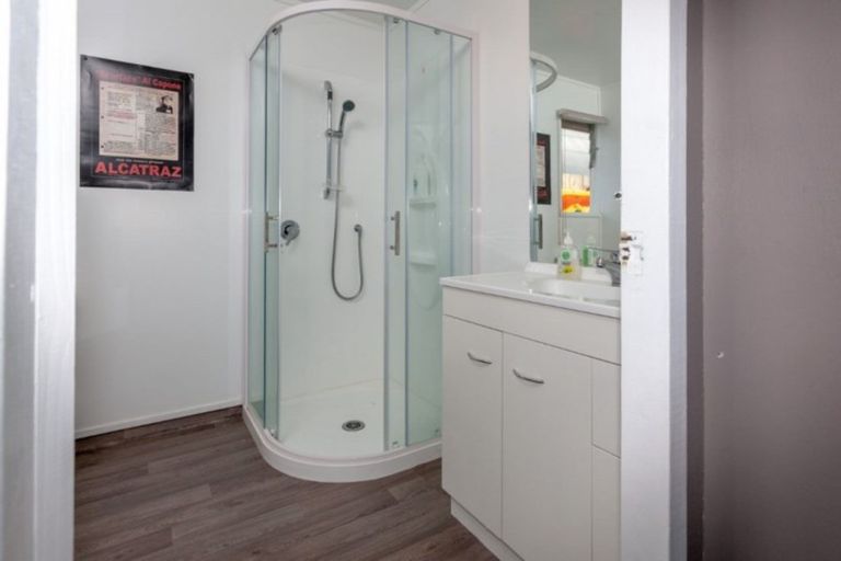 Photo of property in 216b Tuck Road, Whangamata, 3620