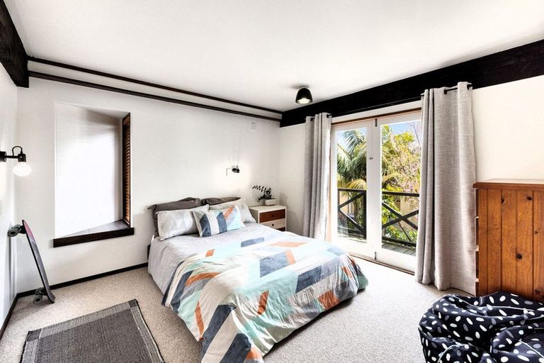 Photo of property in 69 Princess Road, Bellevue, Tauranga, 3110