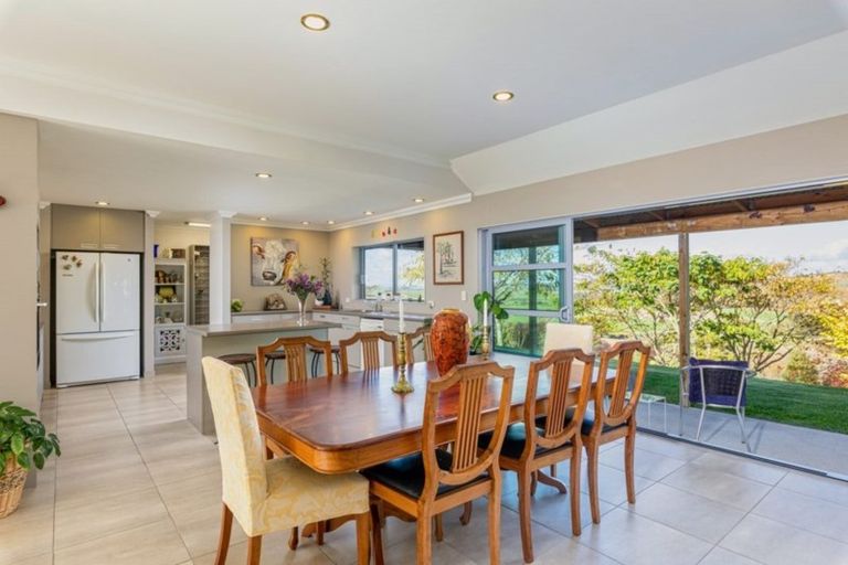 Photo of property in 22 Brljevich Road, Mangatawhiri, Pokeno, 2471