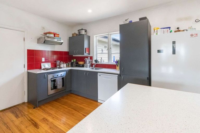 Photo of property in 79 Whitmore Street, Kihikihi, Te Awamutu, 3800