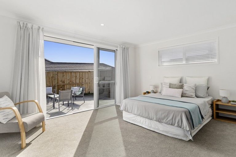 Photo of property in 1 Pinkerton Place, Ohauiti, Tauranga, 3112