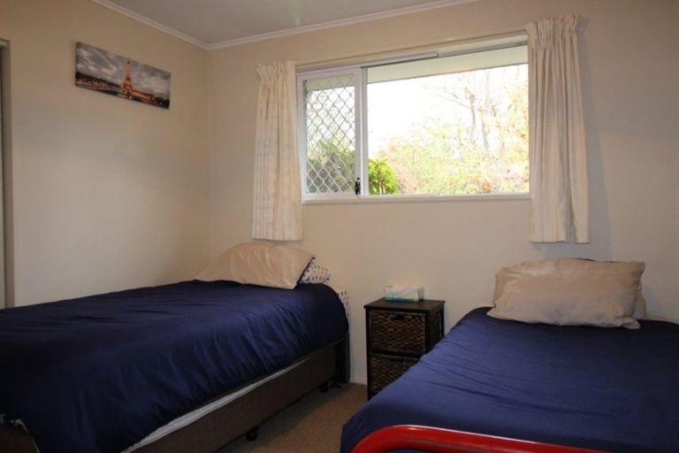 Photo of property in 35 Hazlett Street, Clyde, 9330