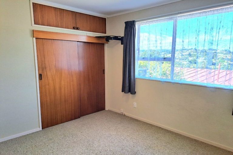Photo of property in 23a Manor Drive, Stokes Valley, Lower Hutt, 5019