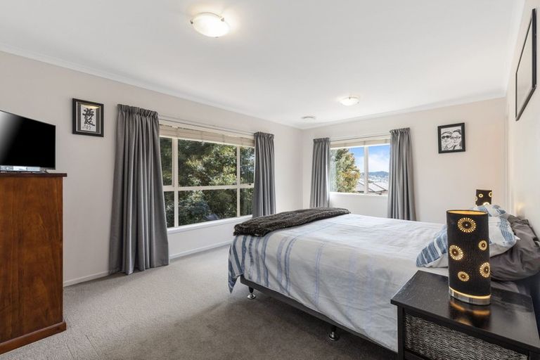 Photo of property in 23 Driftwood Drive, Red Beach, 0932