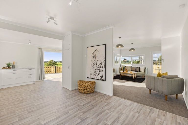 Photo of property in 18b Herbert Street, Kihikihi, Te Awamutu, 3800