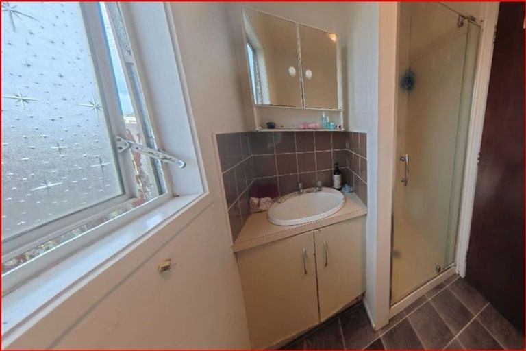Photo of property in 2a Cherrywood Place, Western Heights, Rotorua, 3015