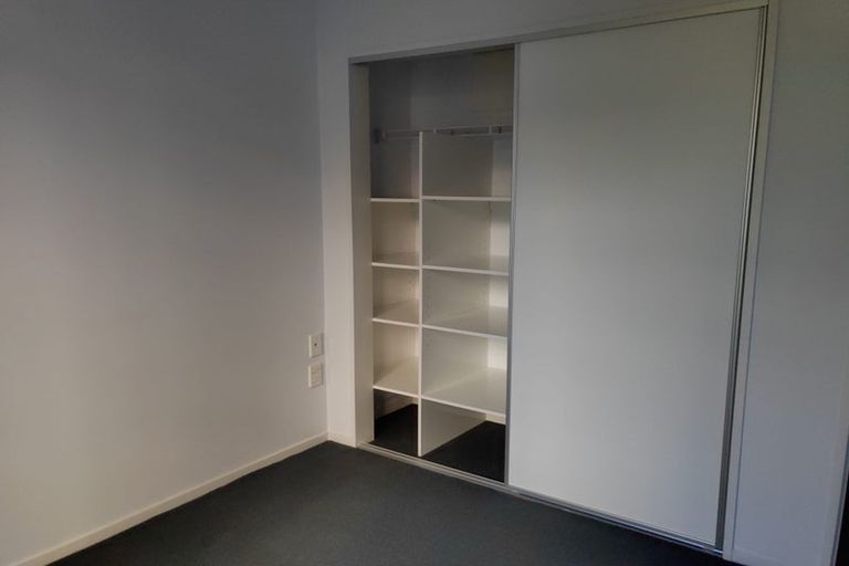 Photo of property in 11 City Road, Roslyn, Dunedin, 9010