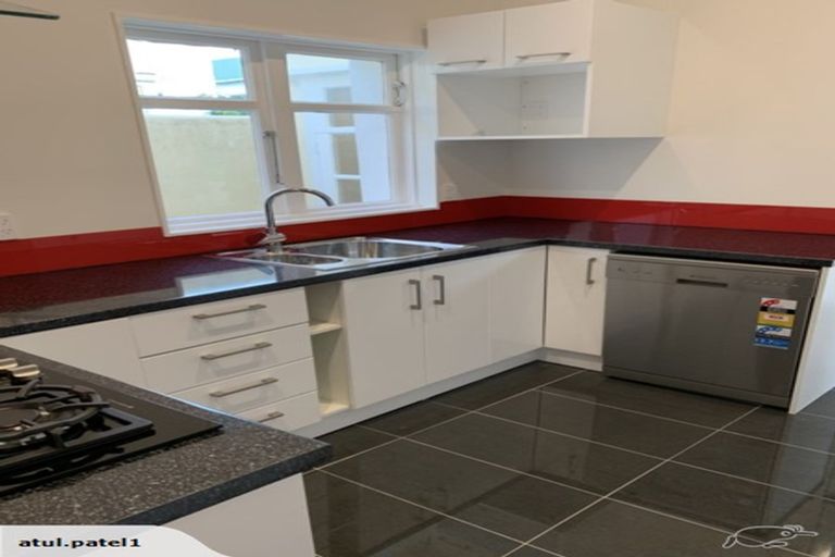 Photo of property in 37 Stoke Street, Newtown, Wellington, 6021