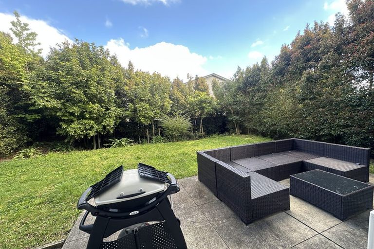 Photo of property in 11 Adamson Road, Flat Bush, Auckland, 2019