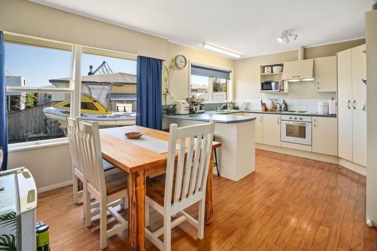 Photo of property in 18 Derby Street, Stoke, Nelson, 7011