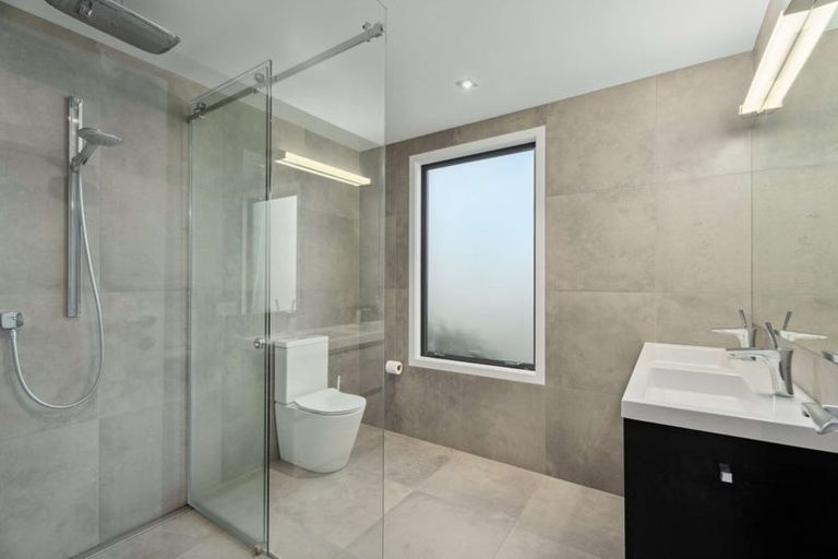 Photo of property in 54 Jacks Point Rise, Jacks Point, Queenstown, 9371