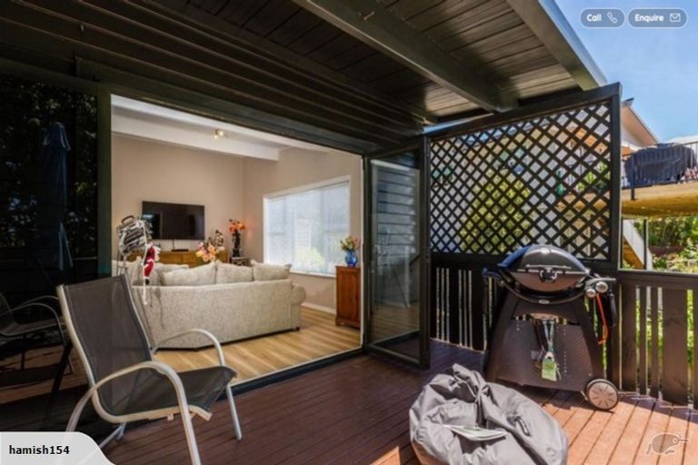 Photo of property in 31 Tauroa Road, Havelock North, 4130