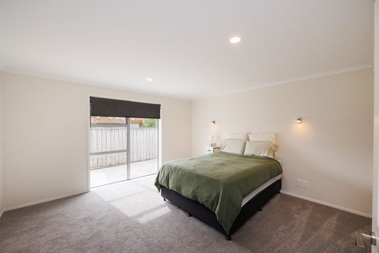 Photo of property in 168a Kelvin Grove Road, Kelvin Grove, Palmerston North, 4414