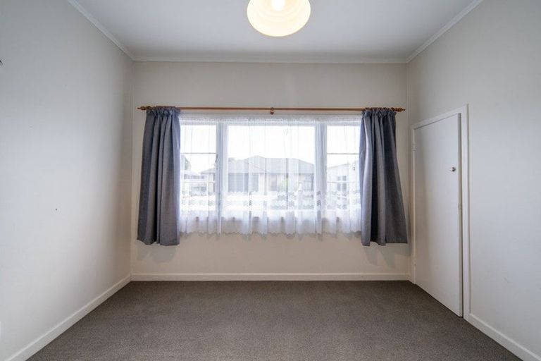 Photo of property in 1/19 Galloway Street, Hamilton East, Hamilton, 3216