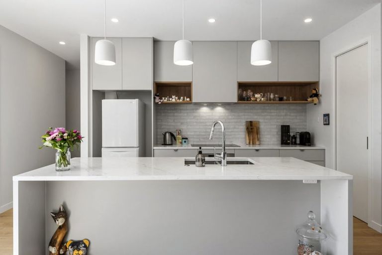 Photo of property in 12 Croatia Avenue, Huapai, Kumeu, 0810