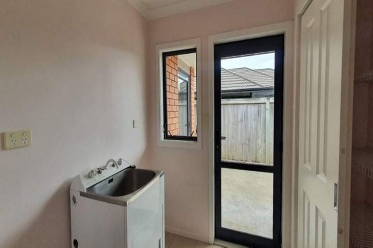 Photo of property in 21 Gilligan Close, College Estate, Whanganui, 4500