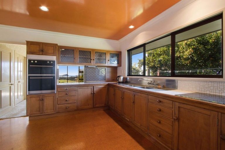 Photo of property in 94a Martray Road, Tahawai, Katikati, 3170