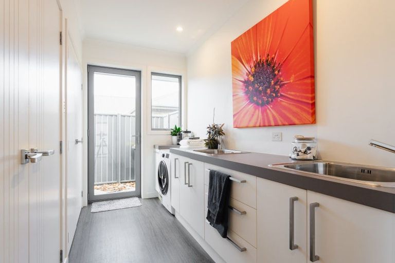 Photo of property in 9 Calluna Crescent, Mosgiel, 9024