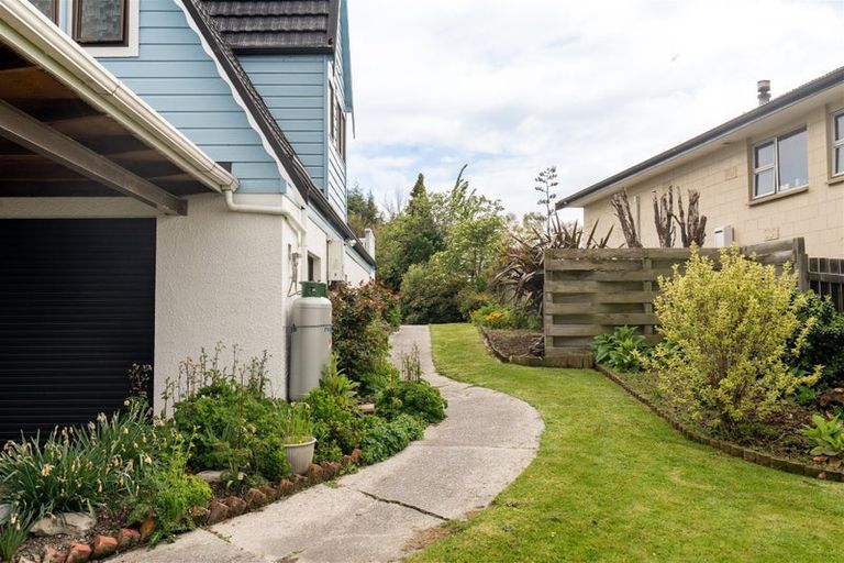 Photo of property in 36 Johnson Street, Milton, 9220