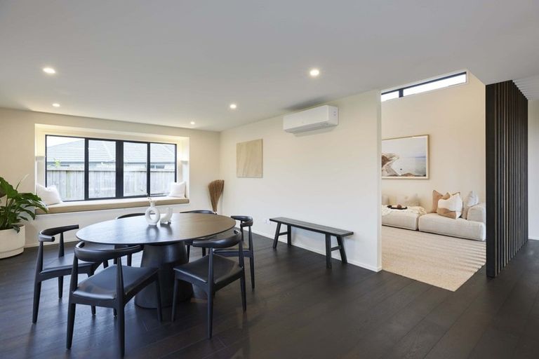 Photo of property in 187 Te Okuroa Drive, Papamoa, 3118