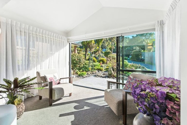 Photo of property in 20 Taiko Street, Horahora, Whangarei, 0110