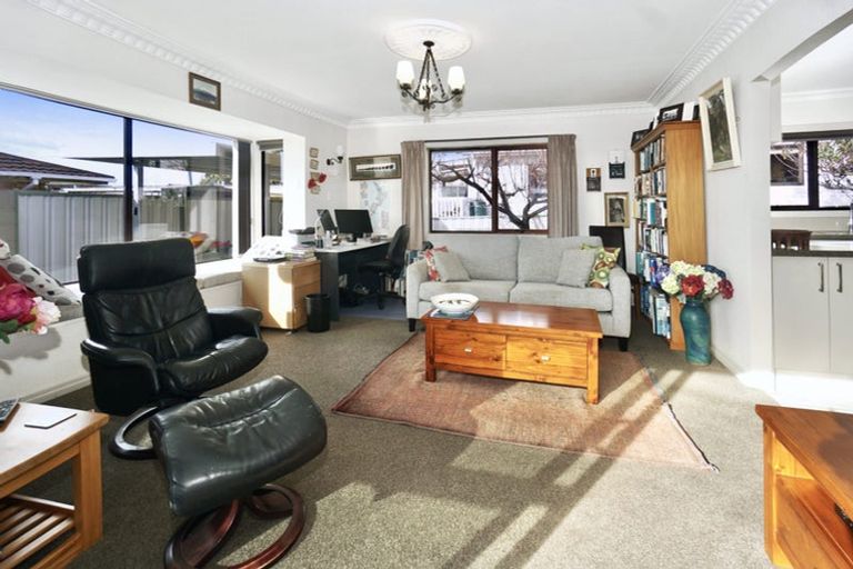 Photo of property in 8b Stewart Street, Te Puke, 3119