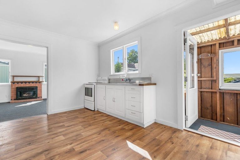 Photo of property in 74a Fifteenth Avenue, Tauranga South, Tauranga, 3112