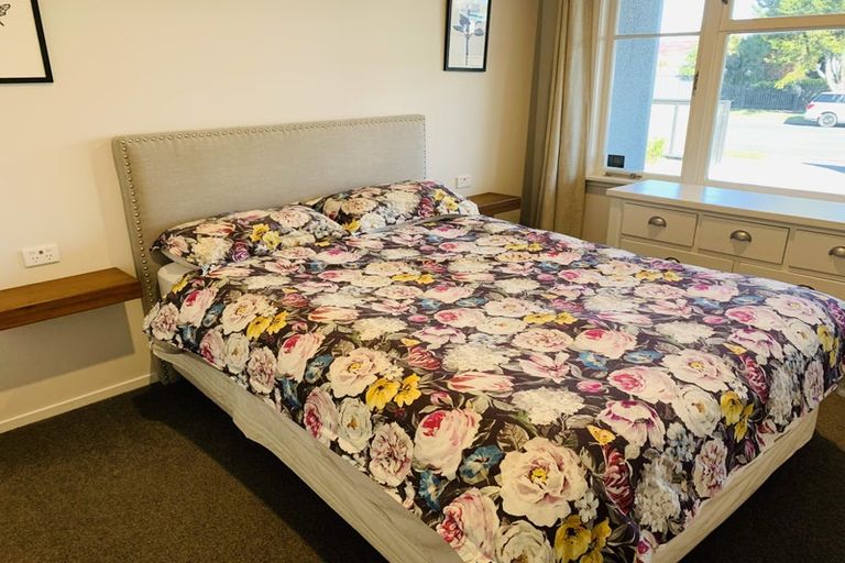 Photo of property in 7 Trinity Crescent, Pirimai, Napier, 4112