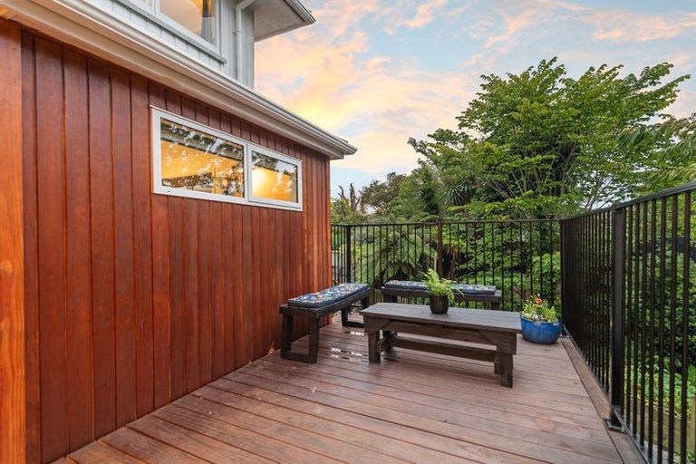 Photo of property in 71 North Parade, Richmond, Christchurch, 8013