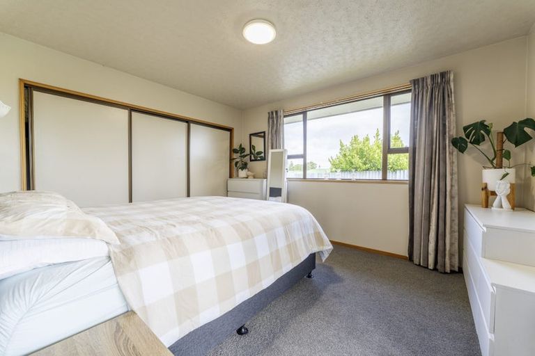 Photo of property in 55a Studholme Street, Temuka, 7920