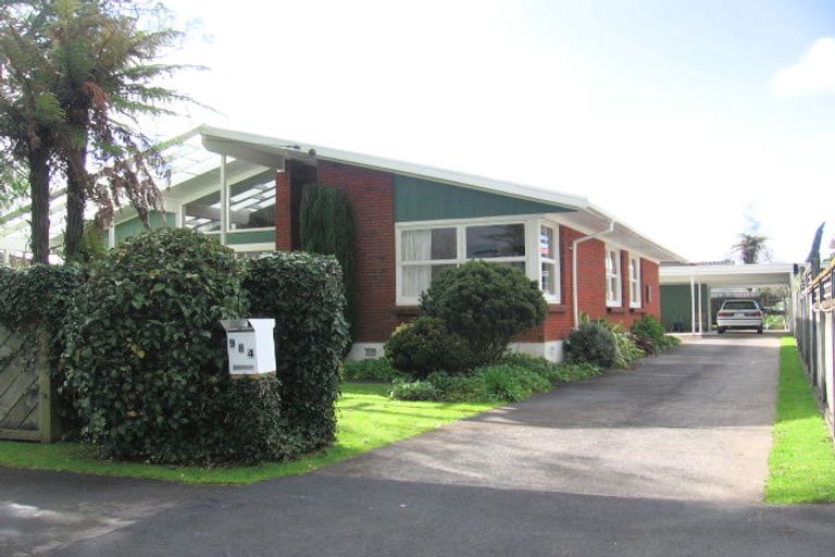 Photo of property in 984 River Road, Queenwood, Hamilton, 3210