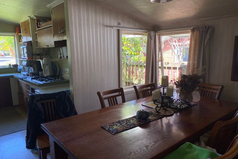 Photo of property in 1/27 Tuirau Place, Ilam, Christchurch, 8041