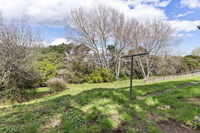 Photo of property in 6 Tate Place, Otara, Auckland, 2023