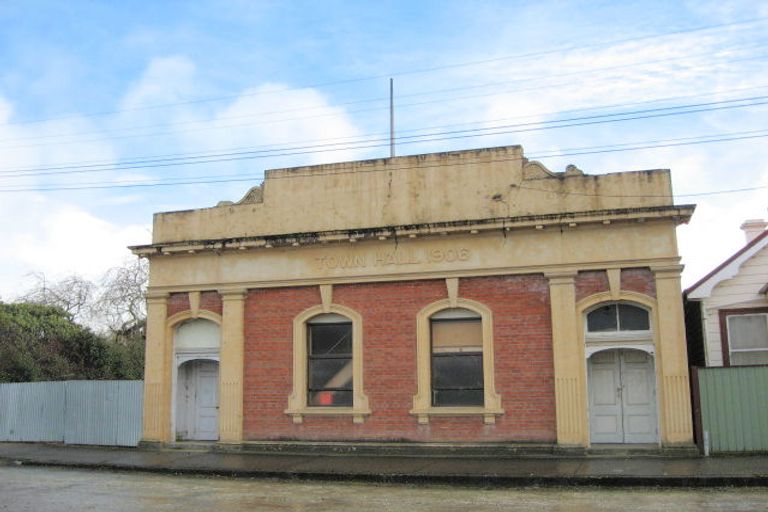 Photo of property in 7 Nightingale Street, Wyndham, 9831