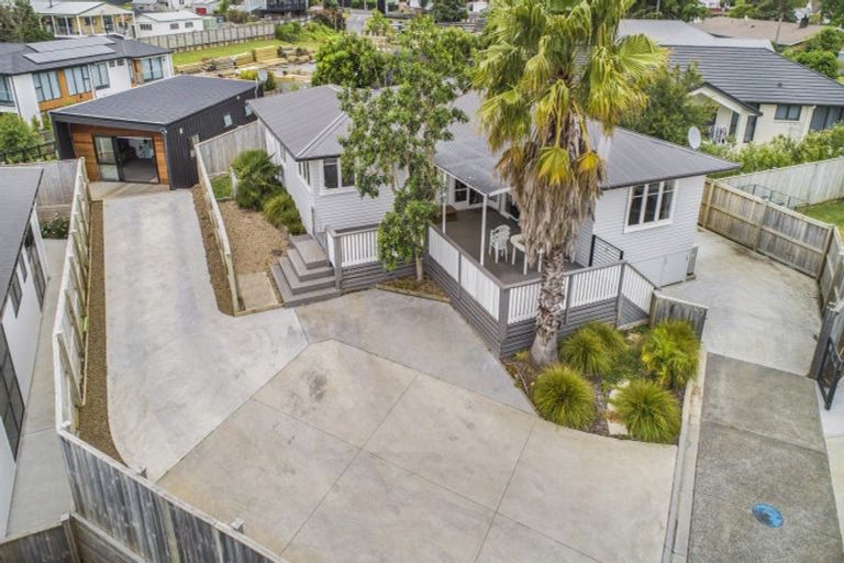 Photo of property in 24 Mareretu Avenue, Patumahoe, Pukekohe, 2679