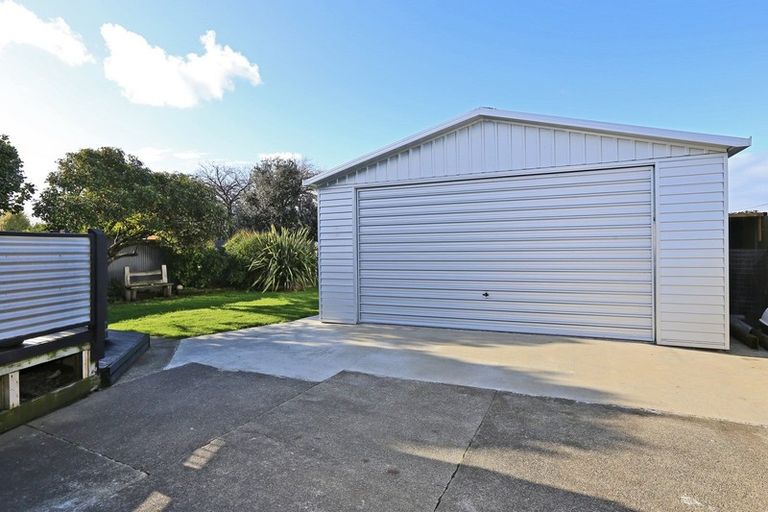 Photo of property in 1210 Beatty Place, Mayfair, Hastings, 4122