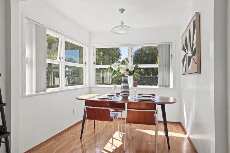 Photo of property in 23 Mead Street, Avondale, Auckland, 1026