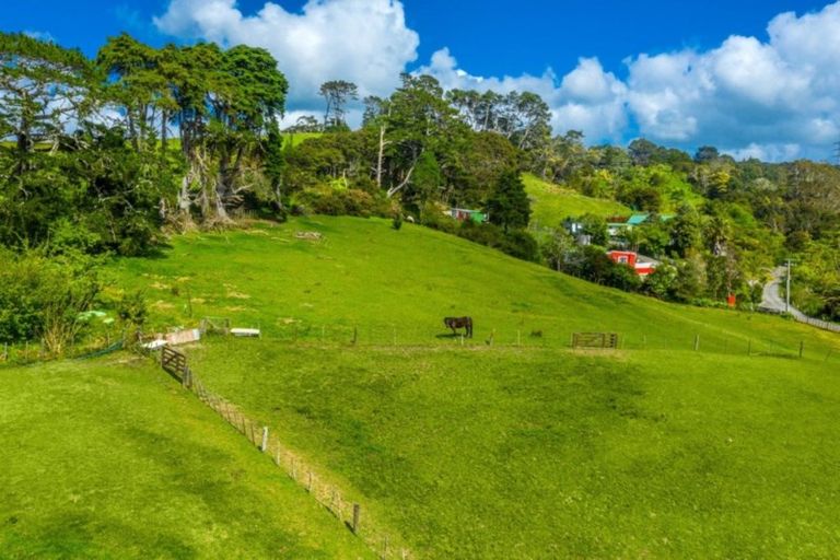 Photo of property in 8 Stevensons Crescent, Albany, Auckland, 0793