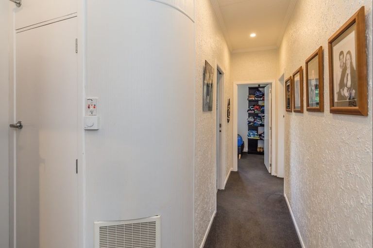 Photo of property in 15 Argyle Avenue, Levin, 5510