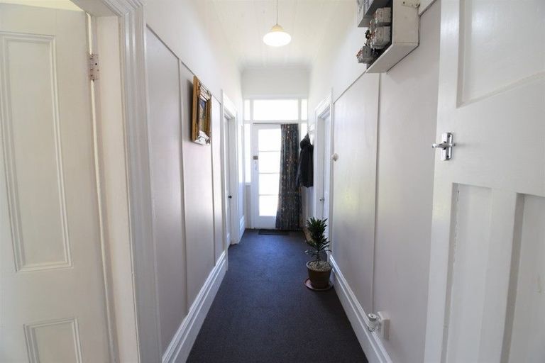 Photo of property in 273 North Road, North East Valley, Dunedin, 9010