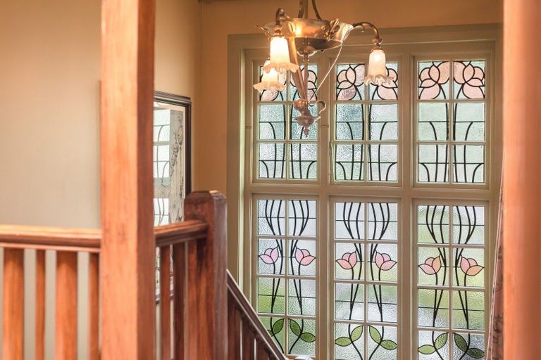 Photo of property in 111 Brougham Street, Mount Victoria, Wellington, 6011