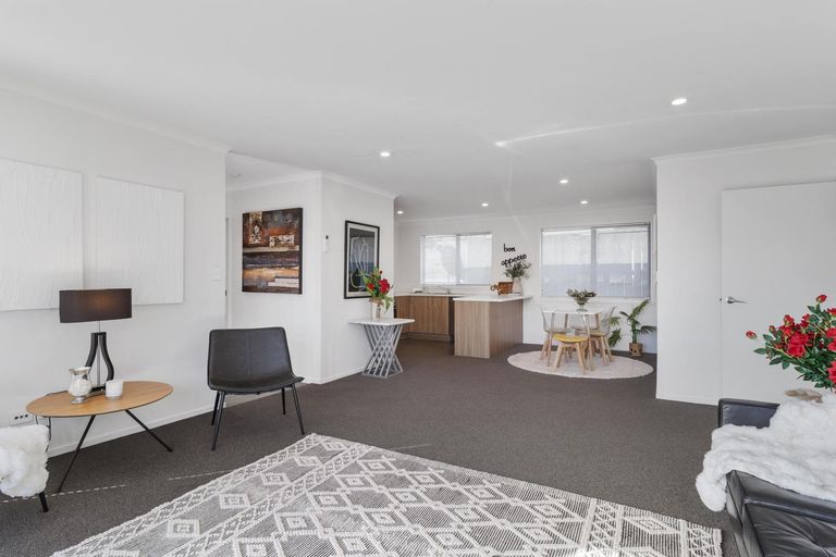 Photo of property in 2/19 Goldsmith Street, Leamington, Cambridge, 3432