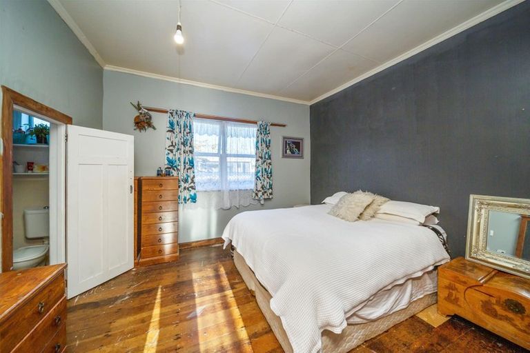 Photo of property in 20 Tawa Street, Hawera, 4610