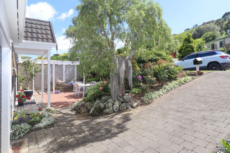 Photo of property in 402 Garden Place, Thames, 3500