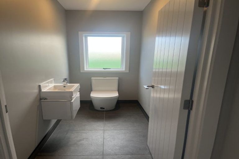 Photo of property in 17a Avenue Road, Greenmeadows, Napier, 4112