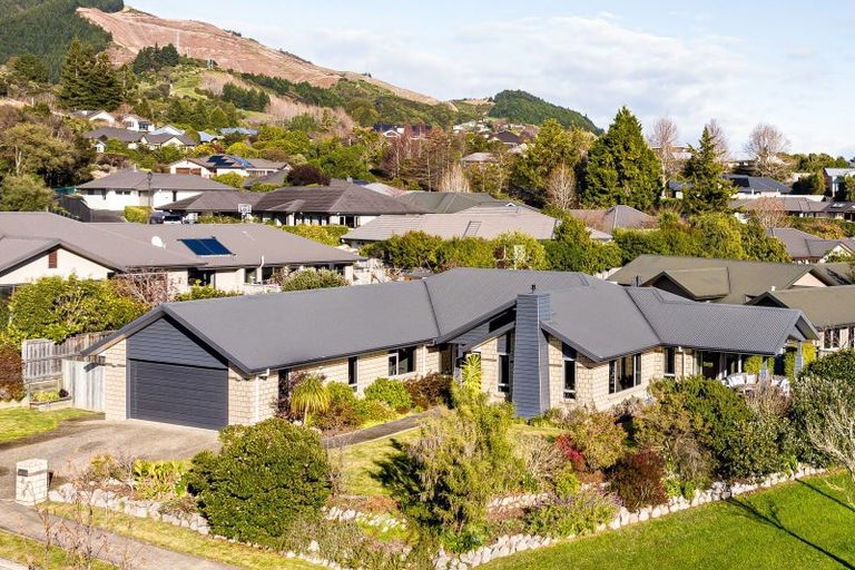 Photo of property in 8 Highland Drive, Richmond, 7020