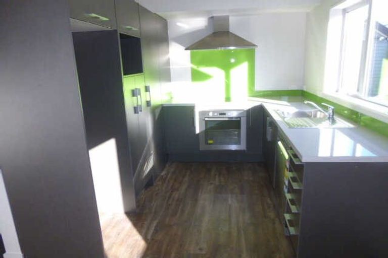 Photo of property in 3/49 Maxwell Street, Riccarton, Christchurch, 8041